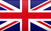 value['location']|upper }}