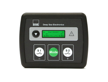 DSE330 Image