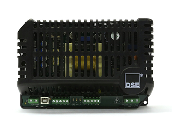DSE9483 Image
