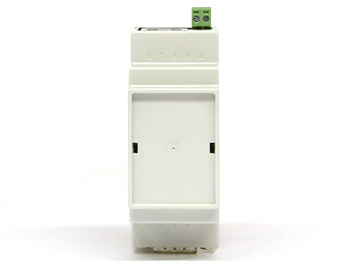 DSE860 Image