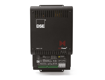 DSE9462 (Dual Output) Image