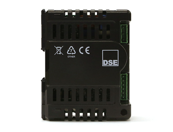 DSE9702 Image