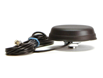GSM Antenna Image